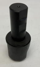 Walter Valenite Step Boring Bar B2074-7548603-6