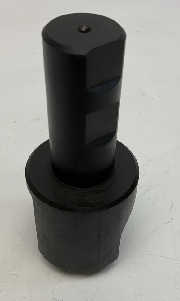 Walter Valenite Step Boring Bar B2074-7548603