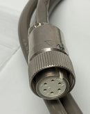 Fukuda VR-55PT/TCD ±1000 Pa Differential Pressure Transducer Transmitter-8