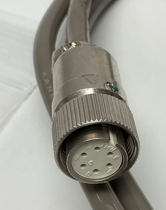 Fukuda VR-55PT/TCD ±1000 Pa Differential Pressure Transducer Transmitter
