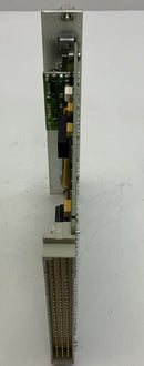 Kontron CXM-STAT2 A17 Fieldbus Card-5