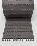 Rexnord HP7705-7.5 MTW  7.5" Wide Mat Top Chain 10 FT 81416334-3