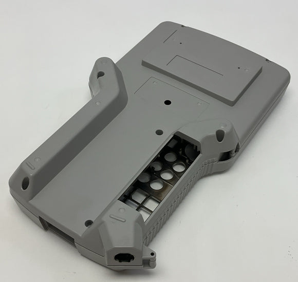 Yaskawa DF9100888 / DF9100889 Motoman Teach Pendant Front and Back Cover