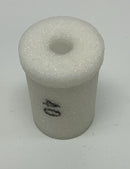 Watts Fluidair EK602Y Filter Element 40 Micron-4