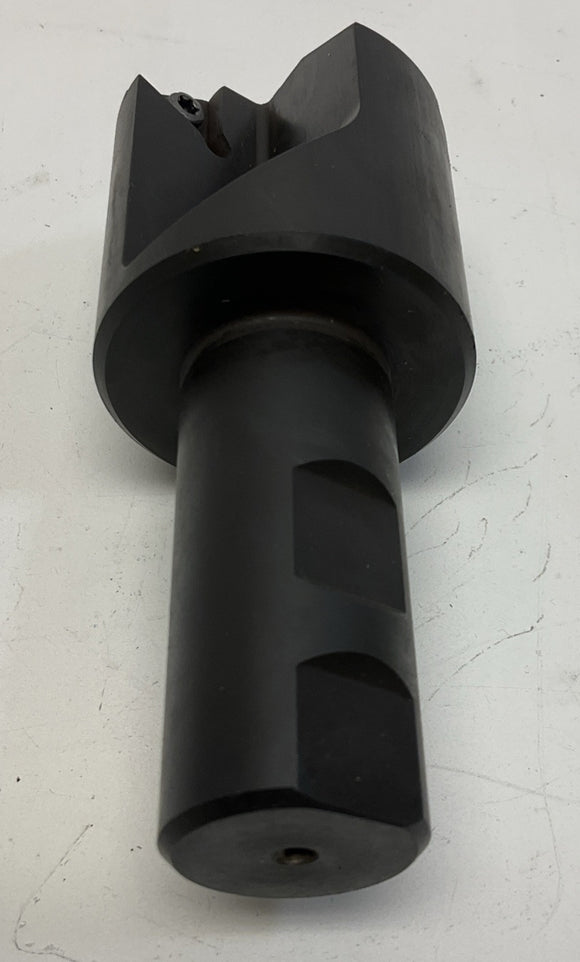 Walter Valenite Step Boring Bar B2074-7548603