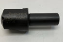 Walter Valenite Step Boring Bar B2074-7548603-2