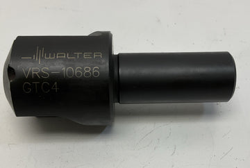 Walter Valenite Step Boring Bar B2074-7548603 - 0