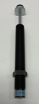 Yushin FK-2050-R-US6 Hydraulic Buffer Spring-3