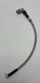 Precitec D5588-801-00265 Laser Cutting Cable-6