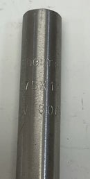 Nexthermal D.375X12 Heater 12", 120VAC, 600 Watts-3