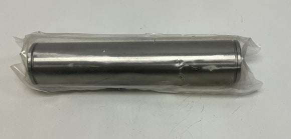 Kawasaki Robotics 60101-1152 Balancer Shaft