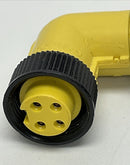 Brad Harrison 41212 90-Degree Mini Change Adaptor Woodhead-3