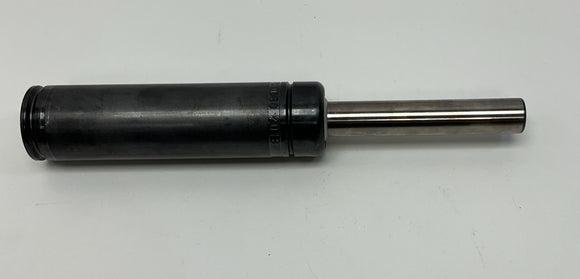 Dadco C.250.080 Nitrogen Gas Spring 80mm Stroke