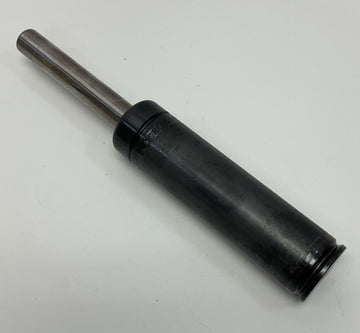 Dadco C.250.080 Nitrogen Gas Spring 80mm Stroke - 0