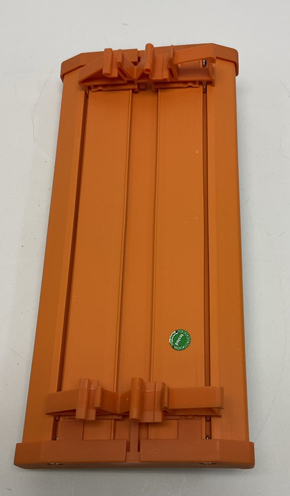 Platine S477/0400/ DCE ZCPU Printed Circuit Module