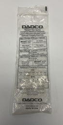 Dadco C.250.080 Nitrogen Gas Spring 80mm Stroke-6