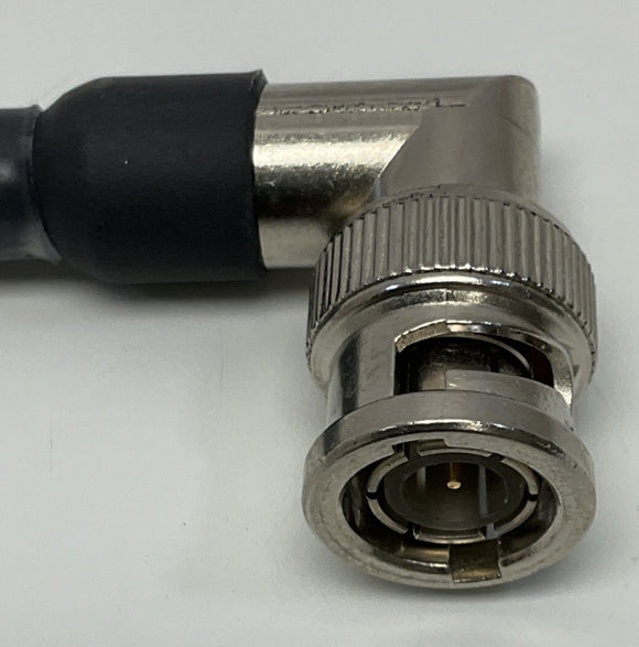 Precitec D5588-801-00265 Laser Cutting Cable