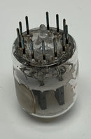 RCA 6M11 Electron Tube Vintage Radiotron. Lot of 3-5