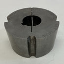 Dodge 119111  2517 X 1-3/16-KW Taper-Lock Bushing-3