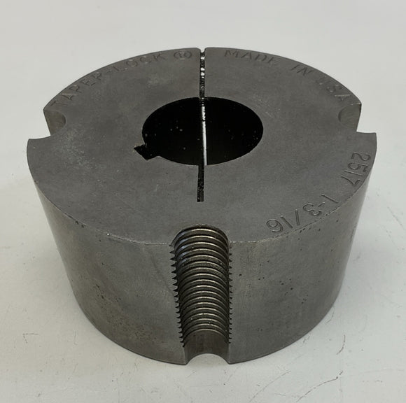 Dodge 119111  2517 X 1-3/16-KW Taper-Lock Bushing