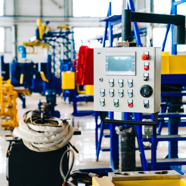 SELL US YOUR SURPLUS