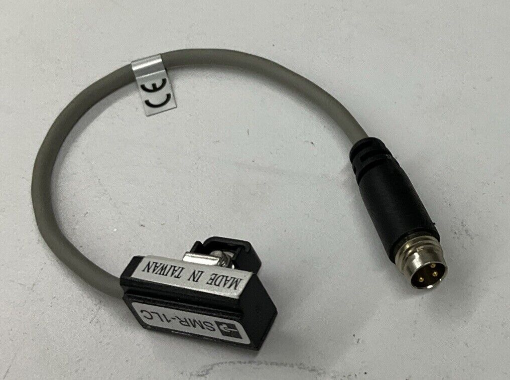 Parker SMR-1LC Reed Switch Sensor (CL119)