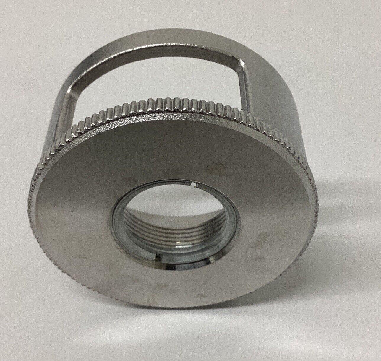 Allen Bradley 800H-NP40J  Jumbo Protective Ring for Push Button (GR150)